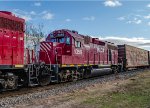 HLCX 1059